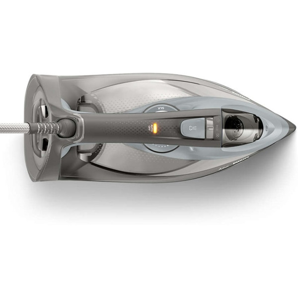 Утюг Philips GC4566/80