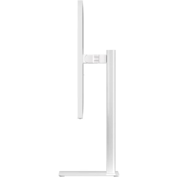 Монитор Innocn CB27Q1