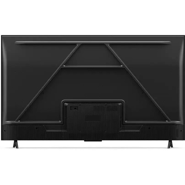 Телевизор TCL 55P635