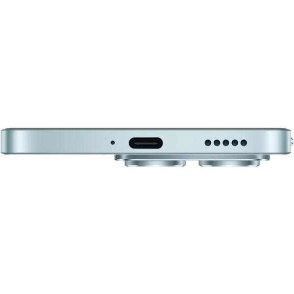 Смартфон HONOR X8b (LLY-LX1) 8GB/128GB Titanium Silver
