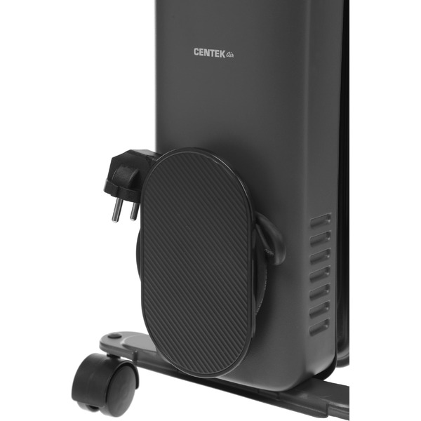 Обогреватель CENTEK CT-6232-9