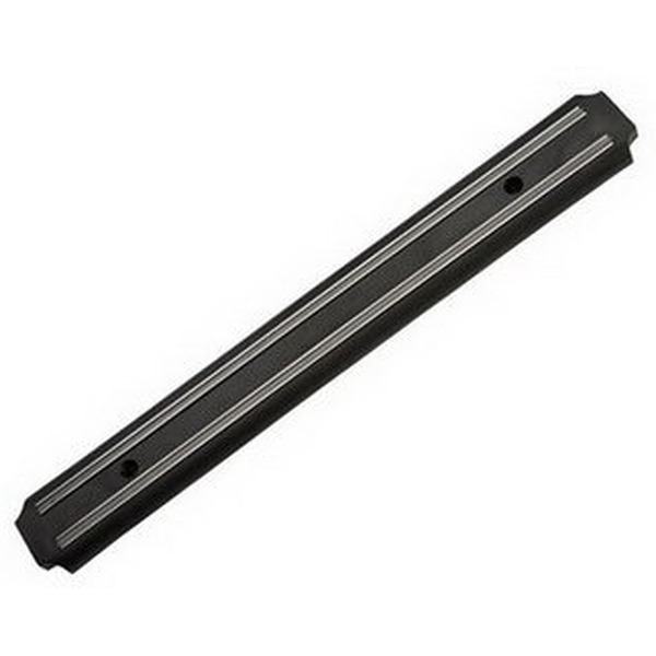 Магнитный держатель для ножей Appetite FK030M-3