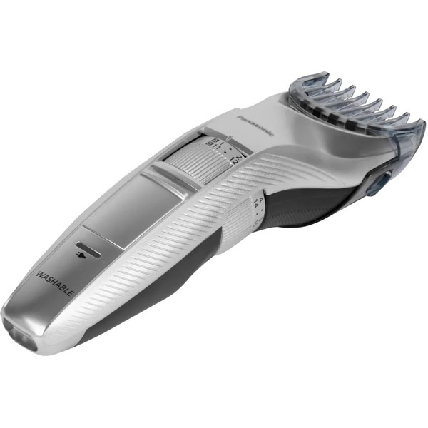 Машинка для стрижки PANASONIC ER-GC71-S520