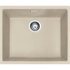 Кухонная мойка Franke Sirius SID 110-50 144.0757.987 (сахара)