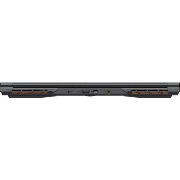 Игровой ноутбук Gigabyte G6 KF-H3KZ853SH