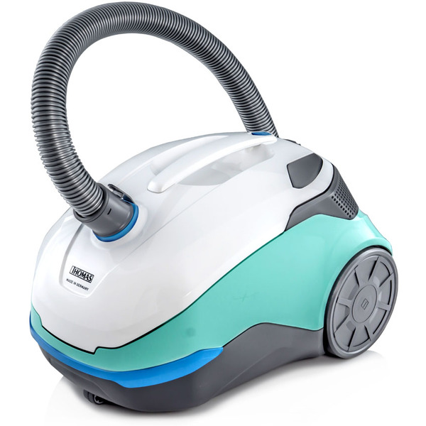 Пылесос THOMAS PERFECT AIR FEEL FRESH X3