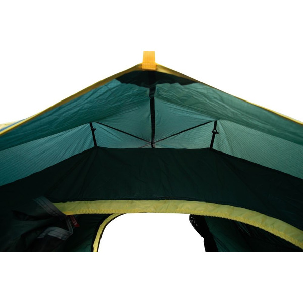 Палатка - автомат TRAMP Swift 3 (V2)