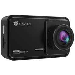 Видеорегистратор NAVITEL R285 2К