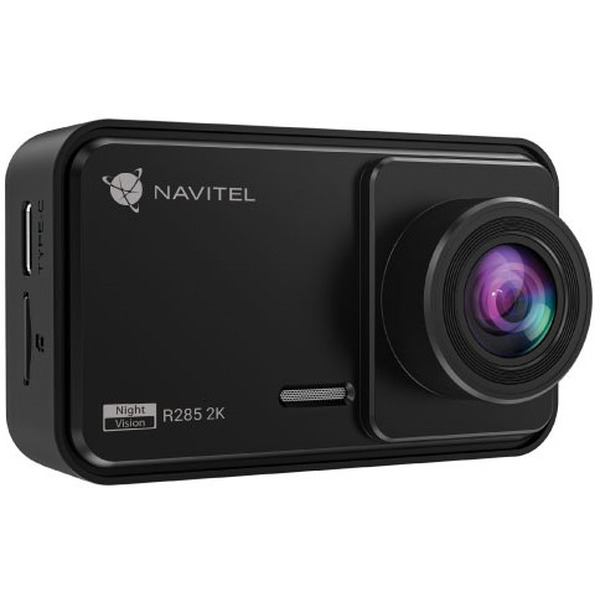 Видеорегистратор NAVITEL R285 2К