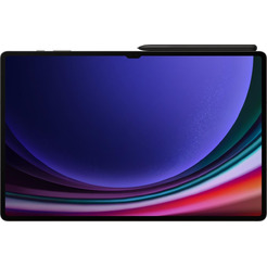 Планшет Samsung Galaxy Tab S9 5G Ultra SM-X916 12GB/256GB (серый)