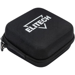 Лазерный нивелир ELITECH ЛН 360/1-ЗЕЛ E0306.016.00 201492