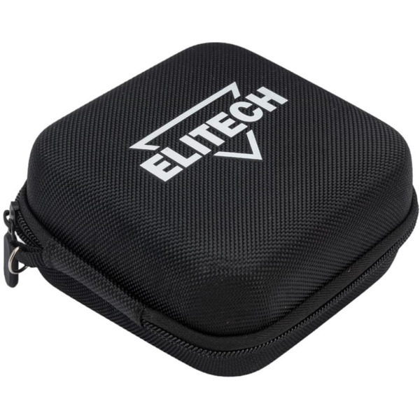 Лазерный нивелир ELITECH ЛН 360/1-ЗЕЛ E0306.016.00 201492