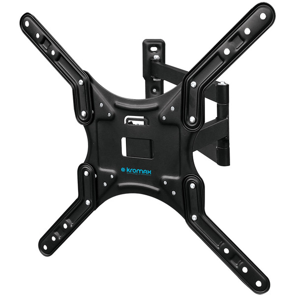 Кронштейн Kromax DIX-25
