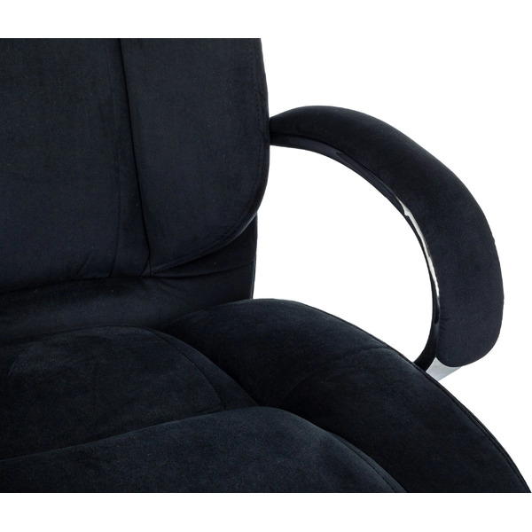 Офисное кресло Бюрократ T-9925SL Fabric (Holland 75)