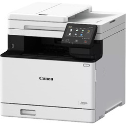 МФУ Canon i-Sensys MF754Cdw (5455C021)