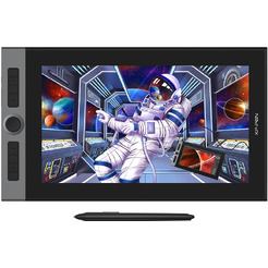 Графический планшет XP-Pen Artist Pro 16