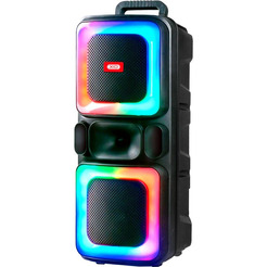 Беспроводная колонка XO F55