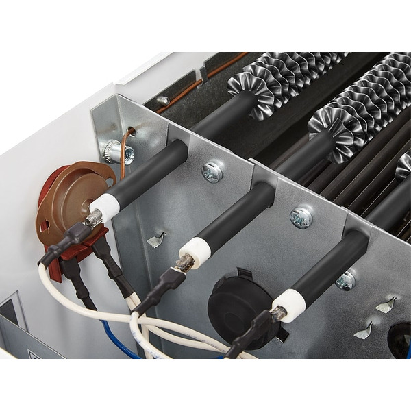 Тепловая завеса Ballu BHC-B10T06-PS