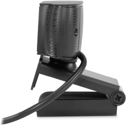 Веб-камера Oklick OK-C016HD