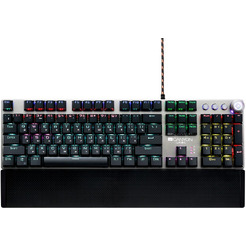 Клавиатура Canyon Nightfall CND-SKB7-RU