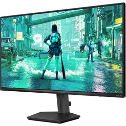 Монитор Philips Evnia 24M2N3200NF/00