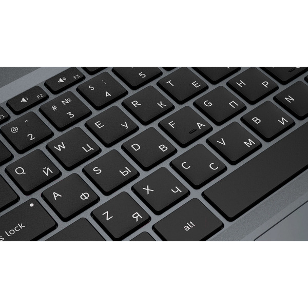 Ноутбук Digma Pro Fortis M DN17P3-ADXW04