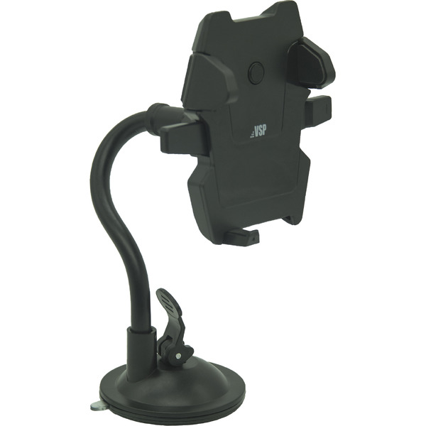 Автомобильный держатель BoraSCO CH-4