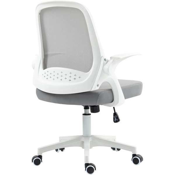 Кресло Cactus CS-WMC212-GY