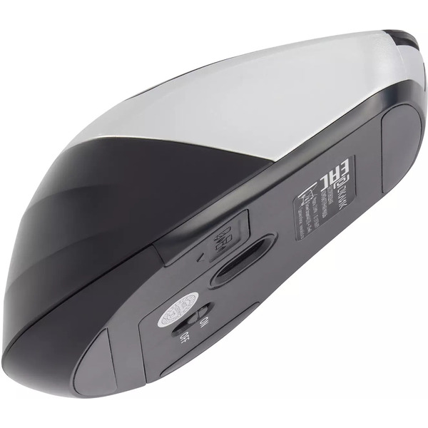 Мышь Оклик 516MW