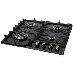 Панель варочная газовая GEFEST ПВГ 2232-01 Р83