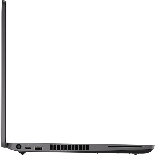 Ноутбук Dell Latitude 5500-273315446