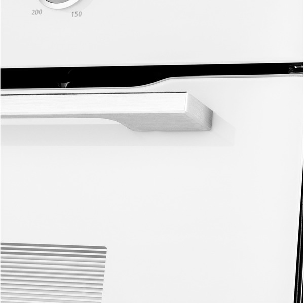 Духовой шкаф MAUNFELD MEOC708PW