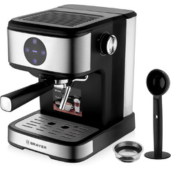 Кофеварка Brayer BR1105