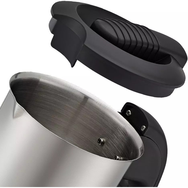 Чайник Kitfort КТ-6190