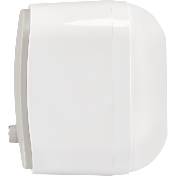 Водонагреватель Electrolux EWH 15 Q-Bic U