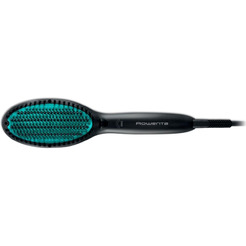 Расчёска Rowenta CF5820F0