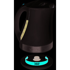 Электрочайник TEFAL KO108130
