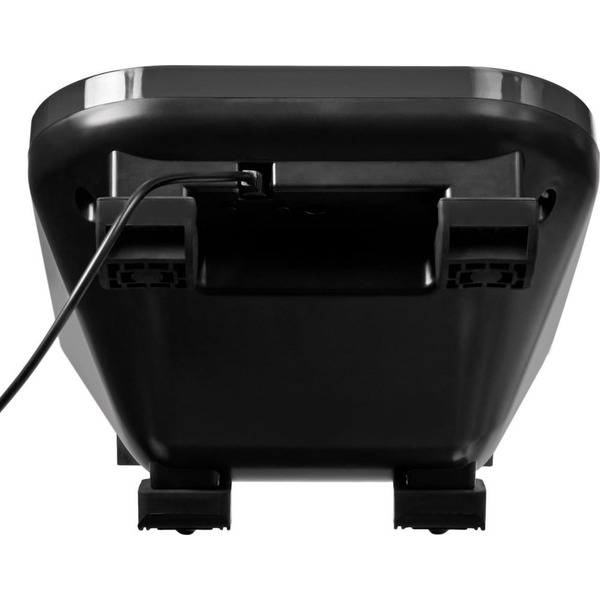 Вибрационный массажер для стоп и икр BRADEX ПЛАТО KZ 1906