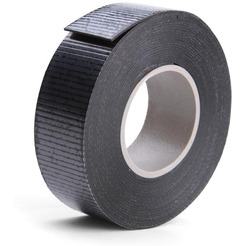 Cамоспекающаяся изолирующая лента КВТ СИЛ-20 59319