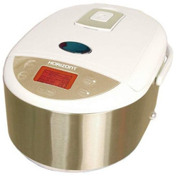 Мультиварка HORIZONT MC509А-16