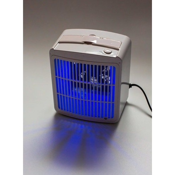 Уничтожитель насекомых Miru 2403