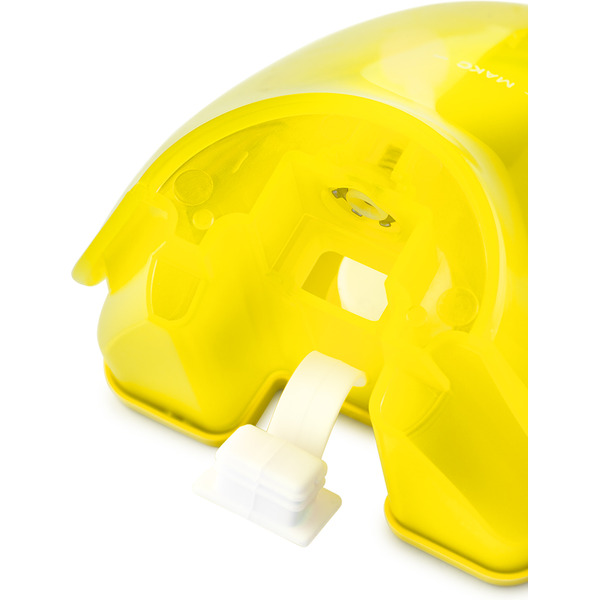 Отпариватель Kitfort КТ-999-4