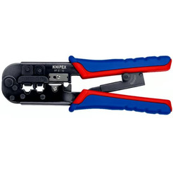 Кримпер Knipex 975110