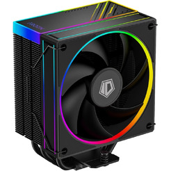 Кулер ID-Cooling Frozn A410 ARGB