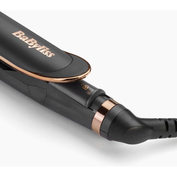 Выпрямитель BaByliss ST394E