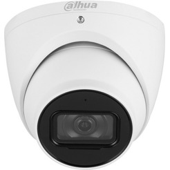 IP-камера Dahua DH-IPC-HDW3241EMP-S-0360B-S2