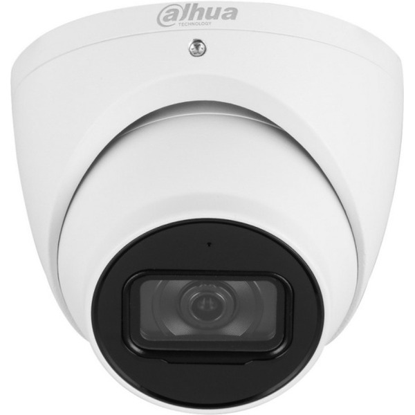 IP-камера Dahua DH-IPC-HDW3241EMP-S-0360B-S2