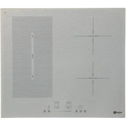 Варочная поверхность SCHTOFF I6S07B White