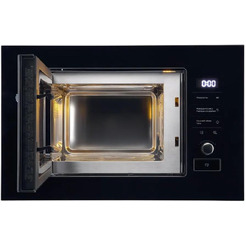 Микроволновая печь Midea MI92170GB