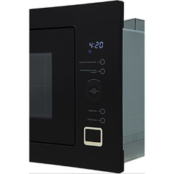 Микроволновая печь Akpo MEA 925 08 SEP01 BL